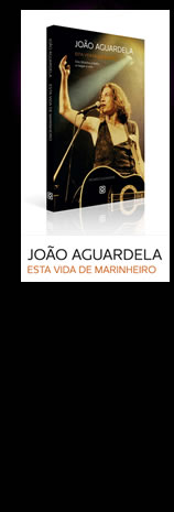 Prémio Joã Aguardela